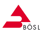 Bosl — Distribuidor Oficial