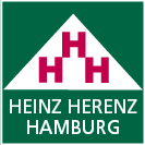 Heinz Herenz Hamburg — Representante Nacional Exclusivo